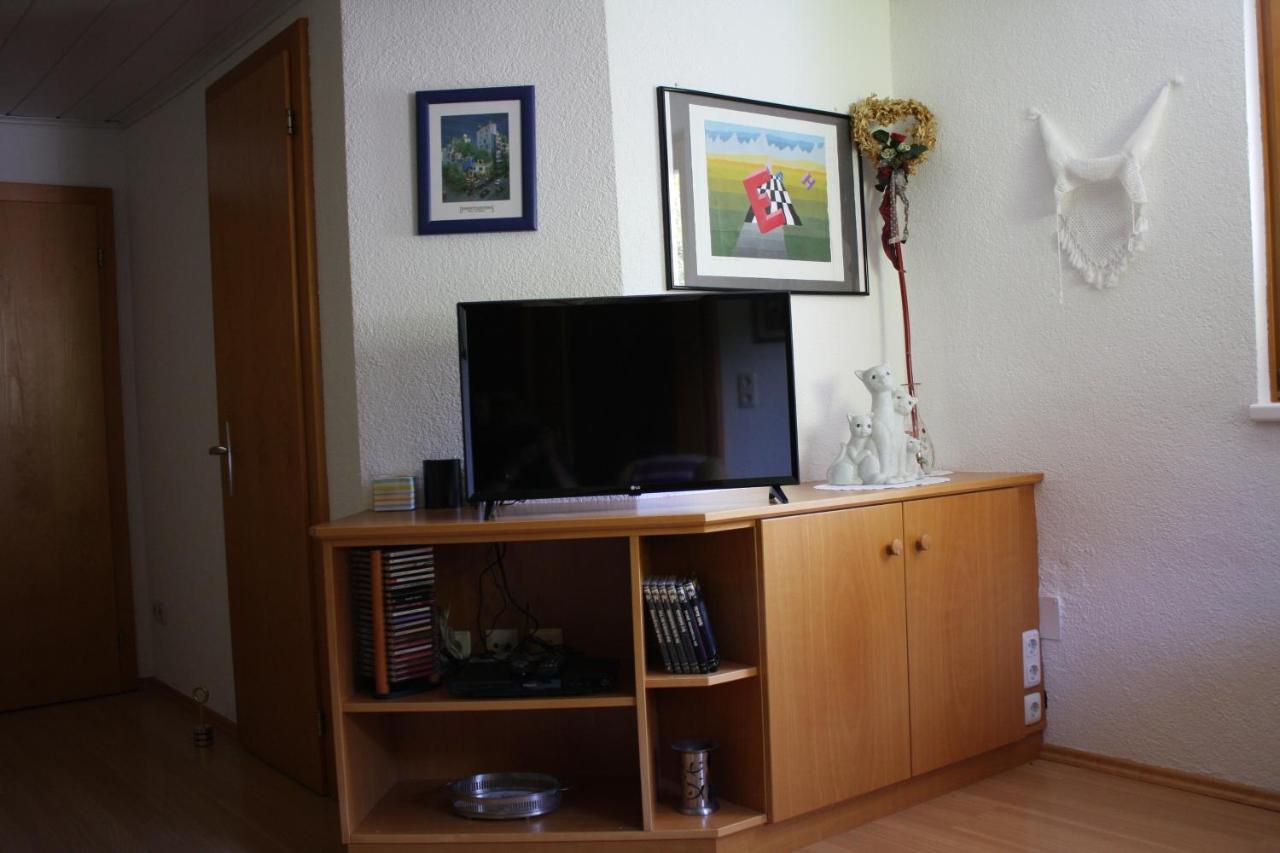 Haus Kobler Villa Mühlbach am Hochkönig Eksteriør billede